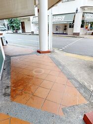 Jalan Besar (D8), Retail #555738641